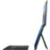Location Ordinateur portable ASUS Zenbook Duo UX8406CA-PZ011W Copilot+ 