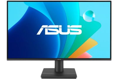 Ecran PC ASUS VA249HG 24