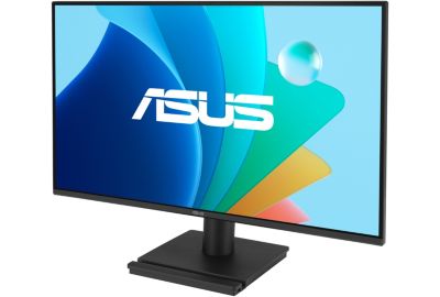 Ecran PC ASUS VA249HG 24