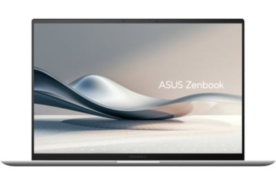 Ordinateur portable ASUS ZENBOOK UX5406SA-DRPZ152W