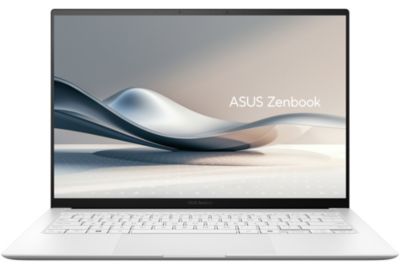 Ordinateur portable ASUS ZENBOOK UX5406SA-DRPZ152W