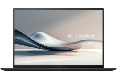 Ordinateur portable ASUS ZENBOOK UX5406SA-DRPZ084W