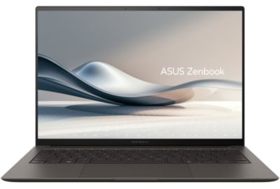 Ordinateur portable ASUS ZENBOOK UX5406SA-DRPZ084W