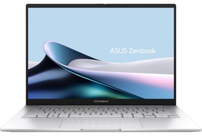 Ordinateur portable ASUS ZENBOOK UX3405CA-DRPP111W