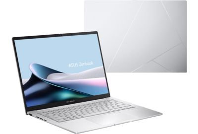 Ordinateur portable ASUS ZENBOOK UX3405CA-DRPP111W