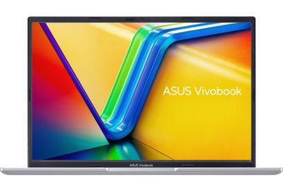 Ordinateur portable ASUS VIVOBOOK S1405YA-DRLY278W