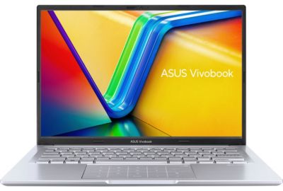 Ordinateur portable ASUS VIVOBOOK S1405YA-DRLY278W