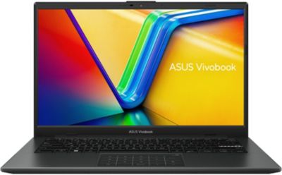 Ordinateur portable ASUS VIVOBOOK S1404FA-DRNK615W