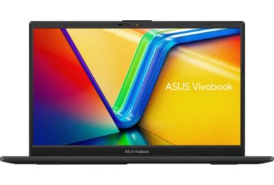 Ordinateur portable ASUS VIVOBOOK S1404FA-DRNK615W