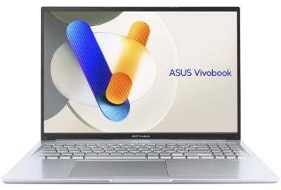 Ordinateur portable ASUS VIVOBOOK S1605VA-DRMB1156W