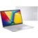 Location Ordinateur portable ASUS Vivobook S1504VA-DRNJ2199W
