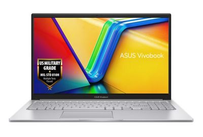 Ordinateur portable ASUS VIVOBOOK S1504VA-DRNJ2199W