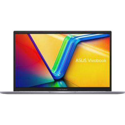 Location Ordinateur portable ASUS Vivobook S1504VA-DRNJ2199W