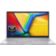 Location Ordinateur portable ASUS Vivobook S1504VA-DRNJ2199W