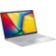 Location Ordinateur portable ASUS Vivobook S1504VA-DRNJ2199W