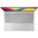 Location Ordinateur portable ASUS Vivobook S1504VA-DRNJ2199W