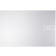 Location Ordinateur portable ASUS Vivobook S1504VA-DRNJ2199W