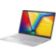Location Ordinateur portable ASUS Vivobook S1504VA-DRNJ2199W