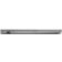 Location Ordinateur portable ASUS Vivobook S1504VA-DRNJ2199W