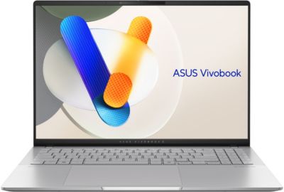 Ordinateur portable ASUS VIVOBOOK S5606WA-DRMX111W