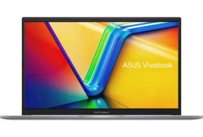 Ordinateur portable ASUS VIVOBOOK S1502VA-DRNJ475W