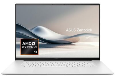 Ordinateur portable ASUS ZENBOOK UM5606WA-DRRK360W