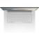 Location Ordinateur portable ASUS Zenbook UM5606WA-DRRK360W