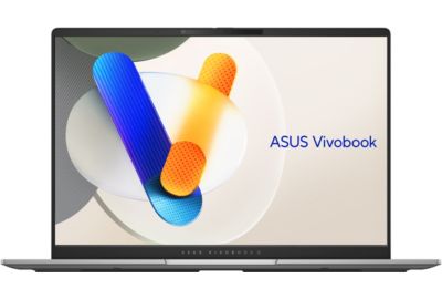 Ordinateur portable ASUS VIVOBOOK S5406UA-DRQD109W