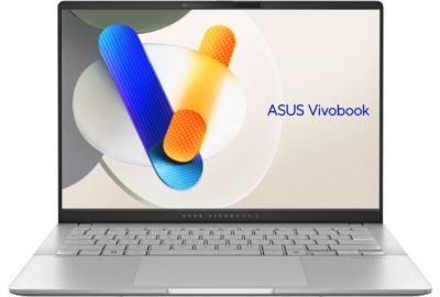 Ordinateur portable ASUS VIVOBOOK S5406UA-DRQD109W