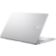 Location Ordinateur portable ASUS Vivobook S5406UA-DRQD109W