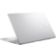 Location Ordinateur portable ASUS Vivobook S5406UA-DRQD109W