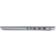 Location Ordinateur portable ASUS Vivobook S1605VA-DRMB1661W