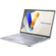 Location Ordinateur portable ASUS Vivobook S1605VA-DRMB1661W