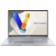 Location Ordinateur portable ASUS Vivobook S1605VA-DRMB1661W