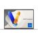 Location Ordinateur portable ASUS Vivobook S1605VA-DRMB1661W