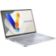 Location Ordinateur portable ASUS Vivobook S1605VA-DRMB1661W