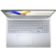 Location Ordinateur portable ASUS Vivobook S1605VA-DRMB1661W