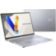 Location Ordinateur portable ASUS Vivobook S1605VA-DRMB1661W