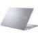 Location Ordinateur portable ASUS Vivobook S1605VA-DRMB1661W