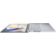 Location Ordinateur portable ASUS Vivobook S1605VA-DRMB1661W