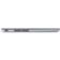 Location Ordinateur portable ASUS Vivobook S1605VA-DRMB1661W