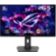 Location Ecran PC 4K ASUS XG27UCDMG 4K OLED