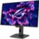 Location Ecran PC 4K ASUS XG27UCDMG 4K OLED