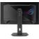 Location Ecran PC 4K ASUS XG27UCDMG 4K OLED