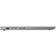 Location Ordinateur portable ASUS Vivobook S16 S5606KA-RI007W