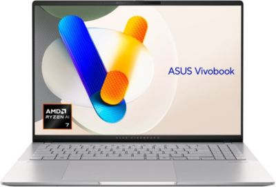 Ordinateur portable ASUS Vivobook S16 S5606KA-RI007W