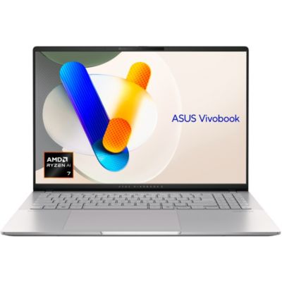 Location Ordinateur portable ASUS Vivobook S16 S5606KA-RI007W