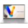 Location Ordinateur portable ASUS Vivobook S16 S5606KA-RI007W