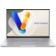 Location Ordinateur portable ASUS Vivobook S16 S5606KA-RI007W