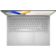 Location Ordinateur portable ASUS Vivobook S16 S5606KA-RI007W
